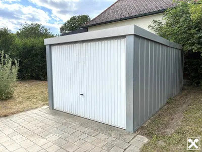 3-Zimmer-Haus kaufen in Oberpullendorf – 75 m², € 179.000 – Bild 28 von 29