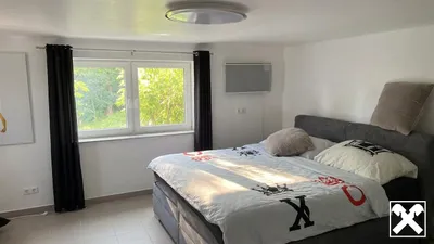 3-Zimmer-Haus kaufen in Oberpullendorf – 75 m², € 179.000 – Bild 10 von 29