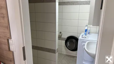 3-Zimmer-Haus kaufen in Oberpullendorf – 75 m², € 179.000 – Bild 13 von 29
