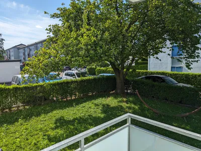4-Zimmer-Wohnung mieten in Linz – 94 m², € 1.171 – Bild 18 von 20