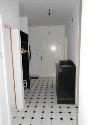 4-Zimmer-Wohnung mieten in Linz – 94 m², € 1.171 – Bild 11 von 20