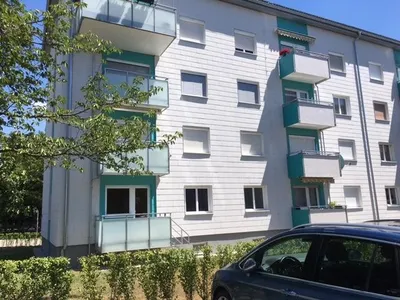 4-Zimmer-Wohnung mieten in Linz – 94 m², € 1.171 – Bild 15 von 20