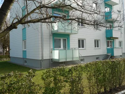 4-Zimmer-Wohnung mieten in Linz – 94 m², € 1.171 – Bild 17 von 20