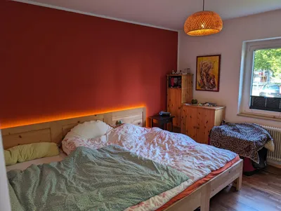 4-Zimmer-Wohnung mieten in Linz – 94 m², € 1.171 – Bild 3 von 20