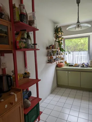 4-Zimmer-Wohnung mieten in Linz – 94 m², € 1.171 – Bild 8 von 20