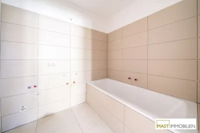 2-Zimmer-Wohnung kaufen in Wien – 42,37 m², € 305.000 – Bild 8 von 10
