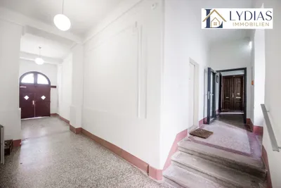 1-Zimmer-Wohnung kaufen in Wien – 33,3 m², € 178.000 – Bild 10 von 12