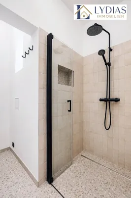 1-Zimmer-Wohnung kaufen in Wien – 33,3 m², € 178.000 – Bild 8 von 12