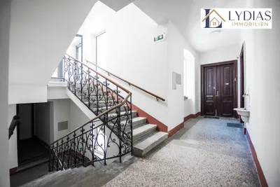 1-Zimmer-Wohnung kaufen in Wien – 33,3 m², € 178.000 – Bild 9 von 12