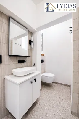 1-Zimmer-Wohnung kaufen in Wien – 33,3 m², € 178.000 – Bild 7 von 12