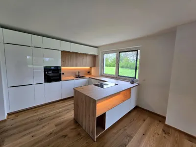 Haus kaufen in Südoststeiermark – 125 m², € 585.000 – Bild 4 von 6