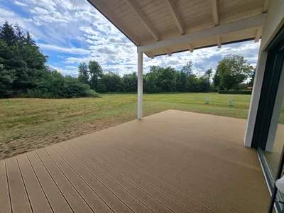 Haus kaufen in Südoststeiermark – 125 m², € 585.000 – Bild 5 von 6