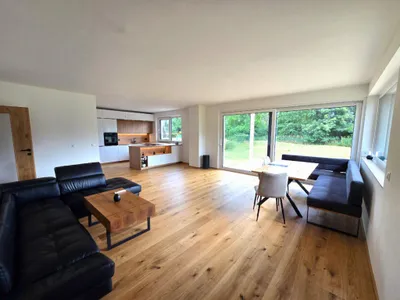 Haus kaufen in Südoststeiermark – 125 m², € 585.000 – Bild 2 von 6