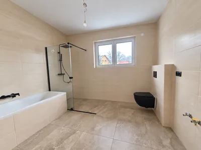 Haus kaufen in Südoststeiermark – 125 m², € 585.000 – Bild 6 von 6