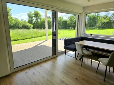 Haus kaufen in Südoststeiermark – 125 m², € 585.000 – Bild 3 von 6