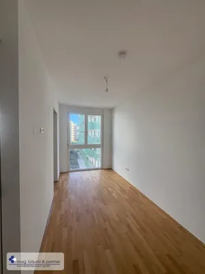 2-Zimmer-Wohnung mieten in Wien – 40 m², € 972 – Bild 8 von 12