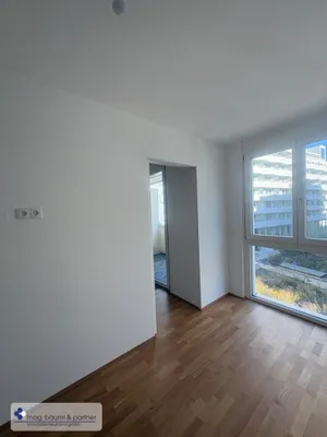 2-Zimmer-Wohnung mieten in Wien – 40 m², € 972 – Bild 9 von 12