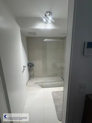 2-Zimmer-Wohnung mieten in Wien – 40 m², € 972 – Bild 2 von 12