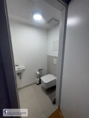 2-Zimmer-Wohnung mieten in Wien – 40 m², € 972 – Bild 6 von 12