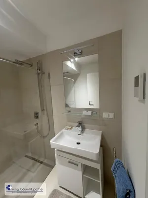 2-Zimmer-Wohnung mieten in Wien – 40 m², € 972 – Bild 7 von 12