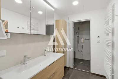 Haus kaufen in Gänserndorf – 156,35 m², € 849.000 – Bild 16 von 25