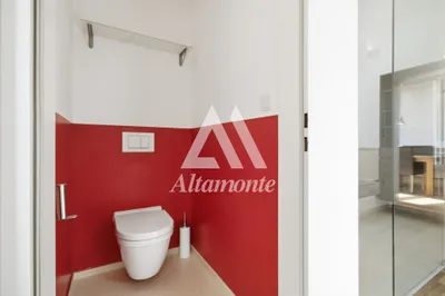 Haus kaufen in Gänserndorf – 156,35 m², € 849.000 – Bild 10 von 25