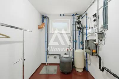 Haus kaufen in Gänserndorf – 156,35 m², € 849.000 – Bild 15 von 25