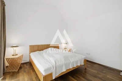 Haus kaufen in Gänserndorf – 156,35 m², € 849.000 – Bild 7 von 25