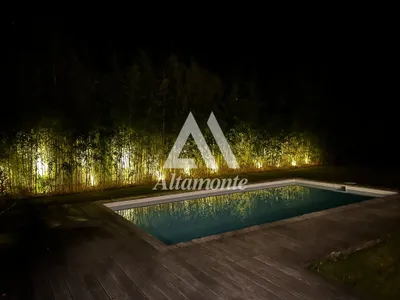 Haus kaufen in Gänserndorf – 156,35 m², € 849.000 – Bild 22 von 25
