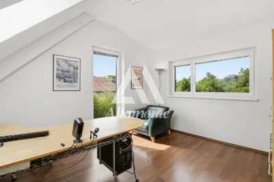 Haus kaufen in Gänserndorf – 156,35 m², € 849.000 – Bild 11 von 25