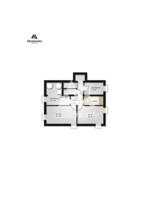 Haus kaufen in Gänserndorf – 156,35 m², € 849.000 – Bild 25 von 25