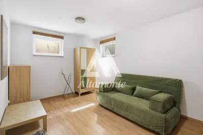 Haus kaufen in Gänserndorf – 156,35 m², € 849.000 – Bild 18 von 25