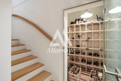 Haus kaufen in Gänserndorf – 156,35 m², € 849.000 – Bild 17 von 25