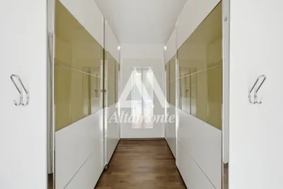 Haus kaufen in Gänserndorf – 156,35 m², € 849.000 – Bild 8 von 25