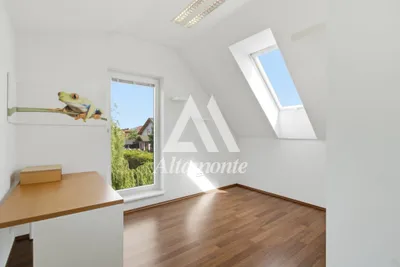 Haus kaufen in Gänserndorf – 156,35 m², € 849.000 – Bild 13 von 25