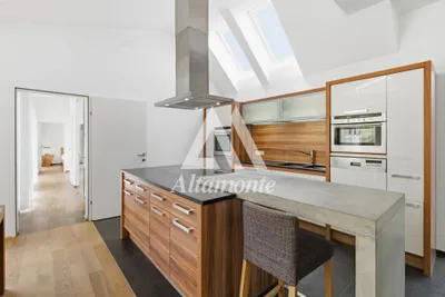 Haus kaufen in Gänserndorf – 156,35 m², € 849.000 – Bild 6 von 25