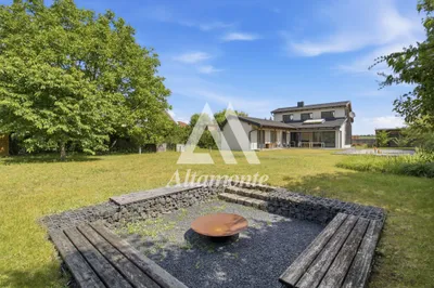 Haus kaufen in Gänserndorf – 156,35 m², € 849.000 – Bild 21 von 25