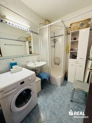 Wohnung kaufen in Gmunden – 51 m², € 195.000 – Bild 5 von 9