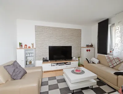 3-Zimmer-Wohnung kaufen in Salzburg Stadt – 69 m², € 329.000