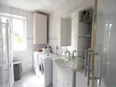 3-Zimmer-Wohnung kaufen in Salzburg Stadt – 69 m², € 329.000 – Bild 3 von 4