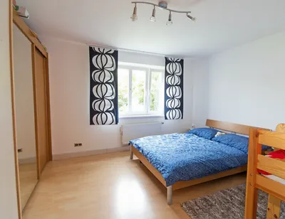 3-Zimmer-Wohnung kaufen in Salzburg Stadt – 69 m², € 329.000 – Bild 2 von 4