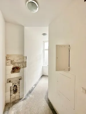 1-Zimmer-Wohnung kaufen in Wien – 24 m², € 149.000 – Bild 3 von 7