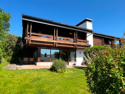 8-Zimmer-Haus kaufen in Salzburg-Umgebung – 317 m², € 1.350.000 – Bild 4 von 14