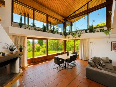 8-Zimmer-Haus kaufen in Salzburg-Umgebung – 317 m², € 1.350.000 – Bild 7 von 14