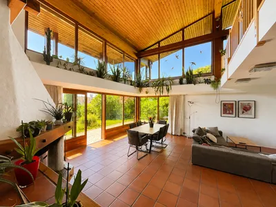 8-Zimmer-Haus kaufen in Salzburg-Umgebung – 317 m², € 1.350.000 – Bild 9 von 14