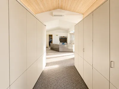 8-Zimmer-Haus kaufen in Salzburg-Umgebung – 317 m², € 1.350.000 – Bild 13 von 14