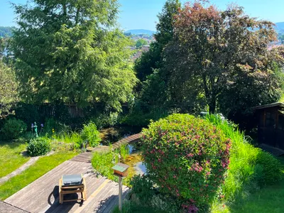 8-Zimmer-Haus kaufen in Salzburg-Umgebung – 317 m², € 1.350.000 – Bild 5 von 14