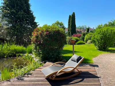 8-Zimmer-Haus kaufen in Salzburg-Umgebung – 317 m², € 1.350.000 – Bild 2 von 14