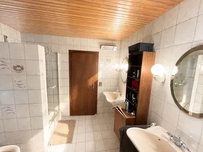 8-Zimmer-Haus kaufen in Salzburg-Umgebung – 317 m², € 1.350.000 – Bild 10 von 14
