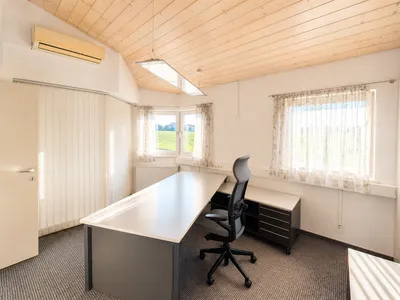 8-Zimmer-Haus kaufen in Salzburg-Umgebung – 317 m², € 1.350.000 – Bild 12 von 14